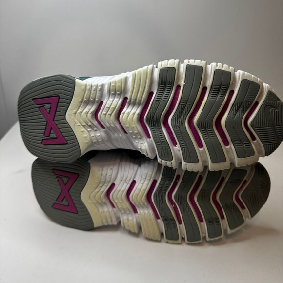 Nike Metcon 4 - Picture 8 of 9